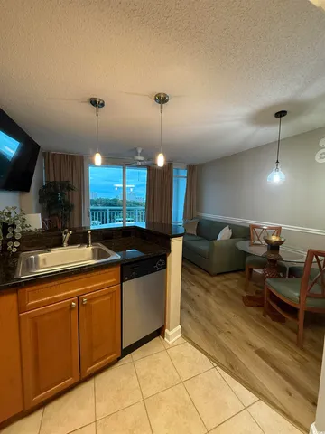 $1,650 | 215 77th Avenue North, Unit 309, Myrtle Beach, SC 29572