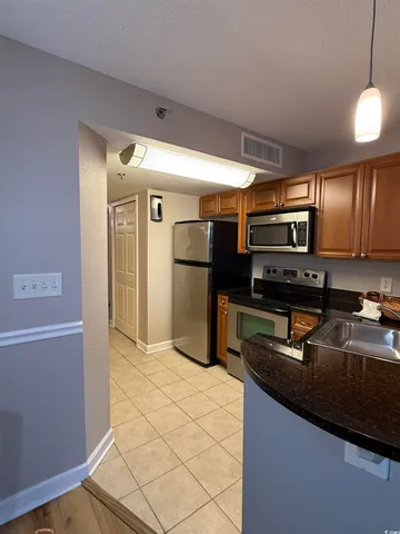 $1,650 | 215 77th Avenue North, Unit 309, Myrtle Beach, SC 29572