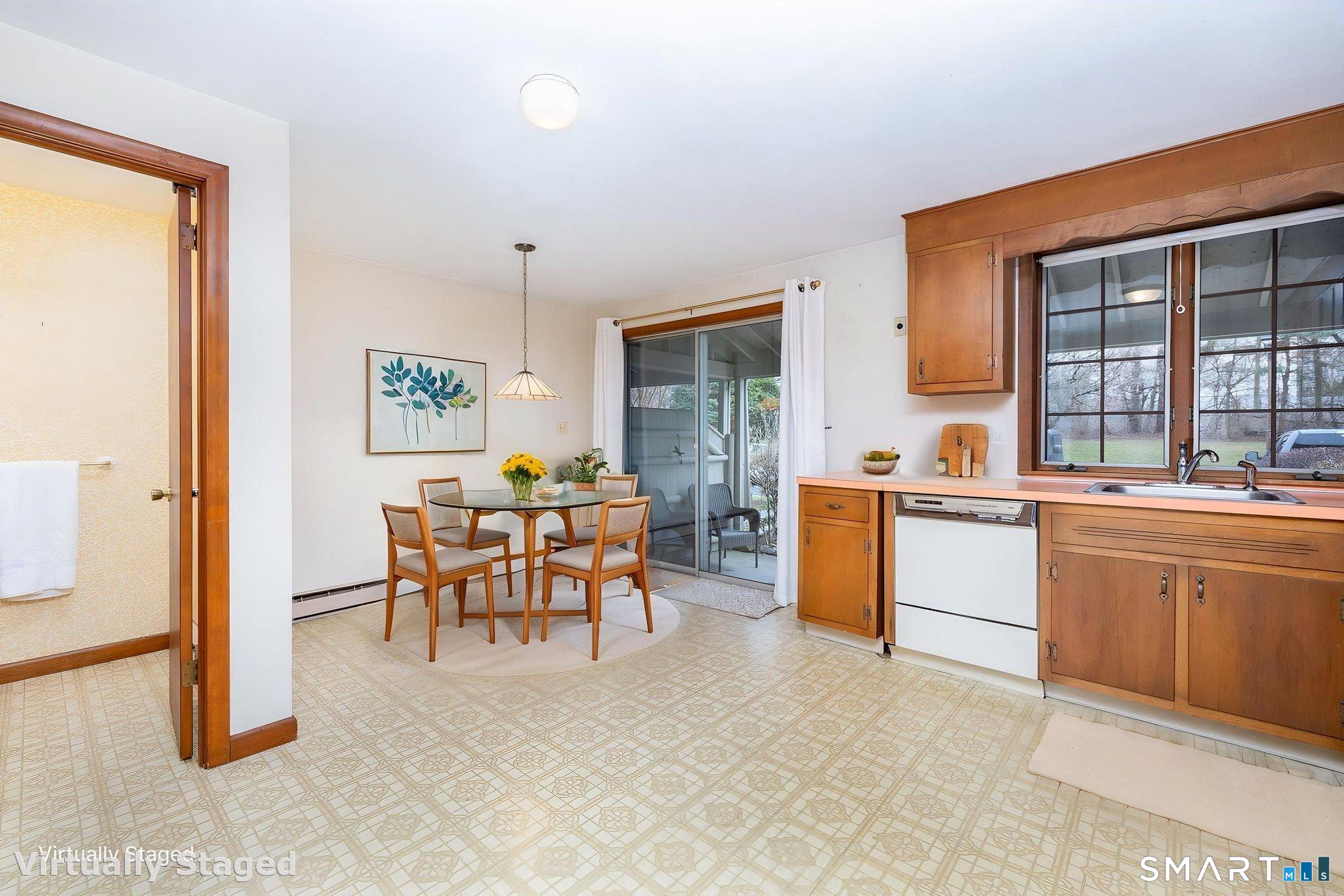 147 Spring Street, Unit 147 Wethersfield, CT 06109 - Photo 11 of 32