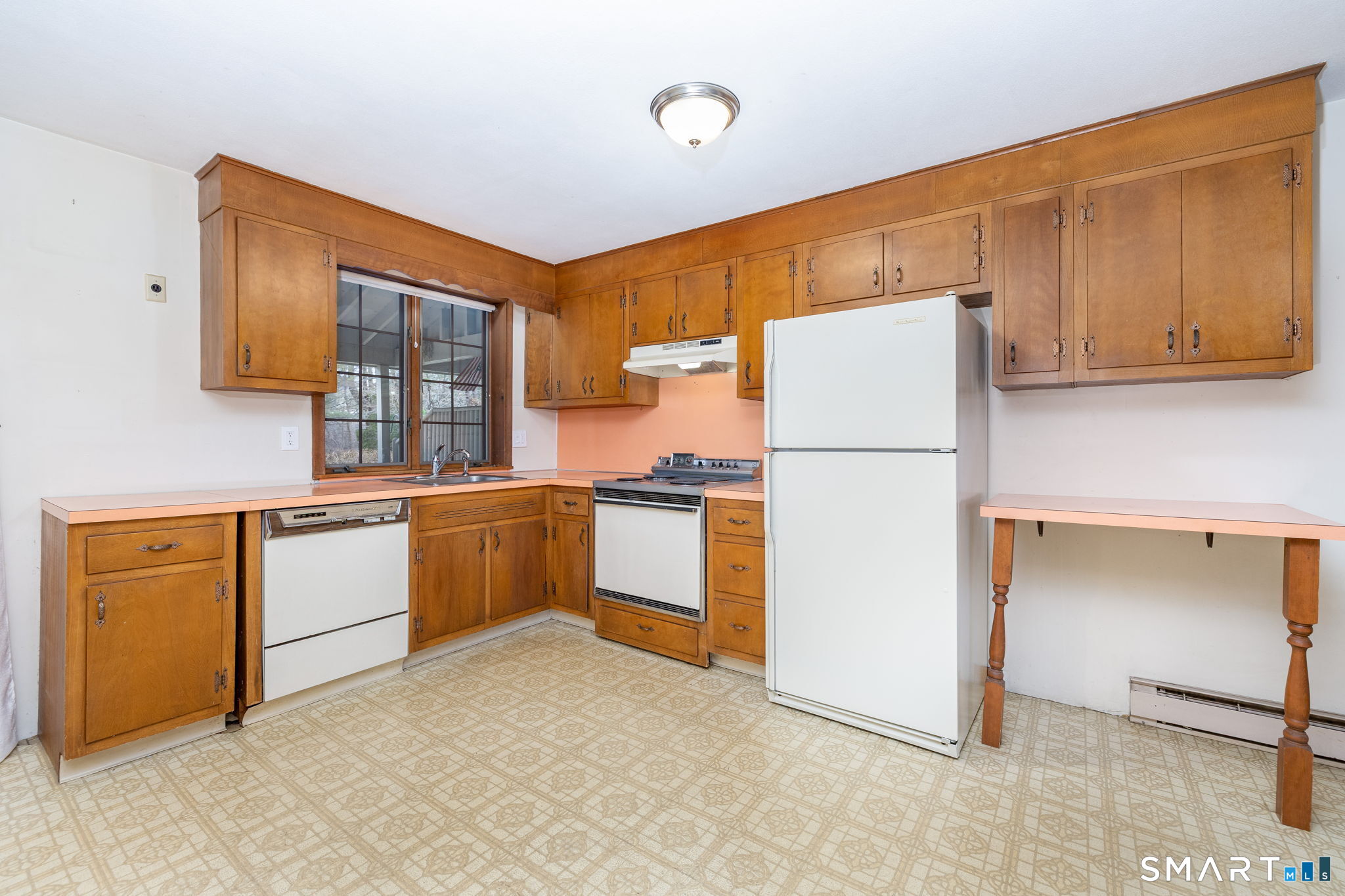 147 Spring Street, Unit 147 Wethersfield, CT 06109 - Photo 12 of 32