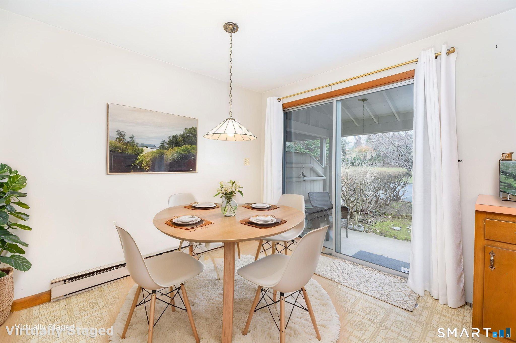 147 Spring Street, Unit 147 Wethersfield, CT 06109 - Photo 15 of 32