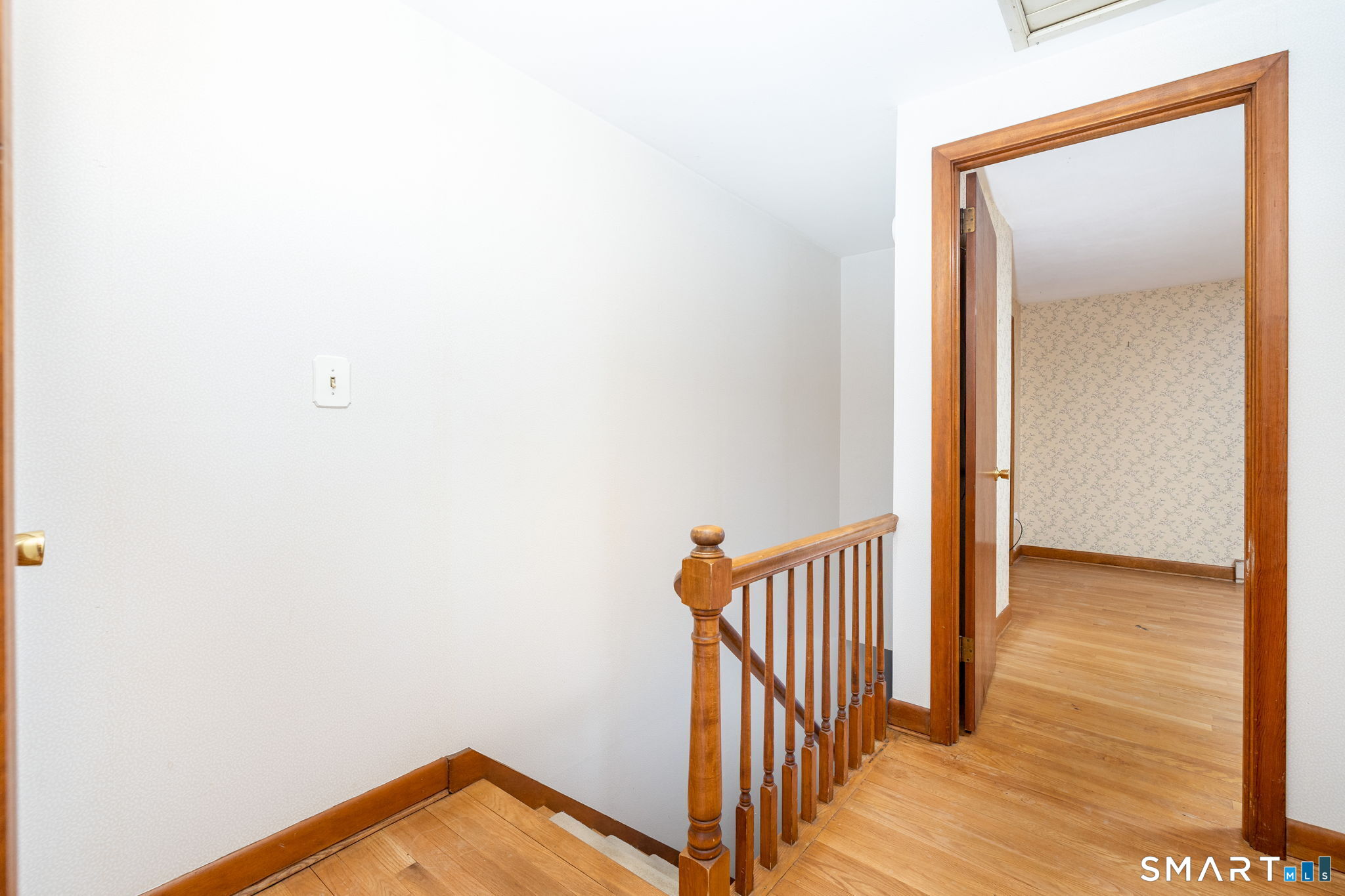 147 Spring Street, Unit 147 Wethersfield, CT 06109 - Photo 16 of 32