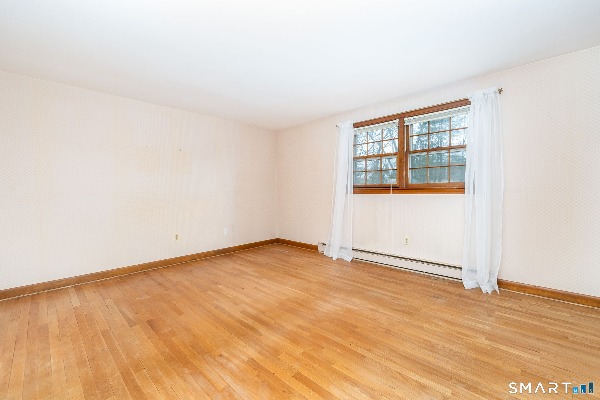 147 Spring Street, Unit 147 Wethersfield, CT 06109 - Photo 17 of 32