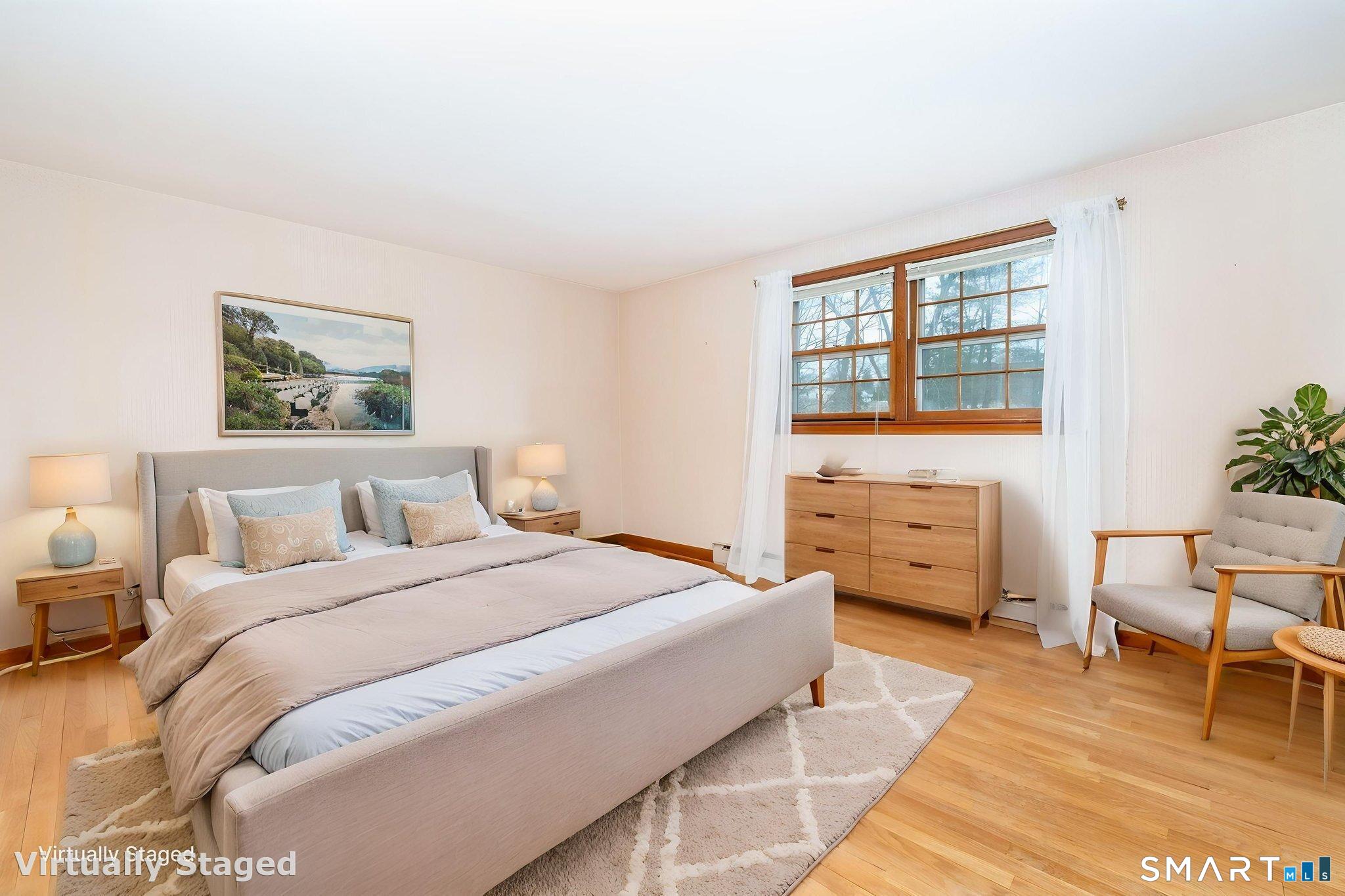 147 Spring Street, Unit 147 Wethersfield, CT 06109 - Photo 18 of 32