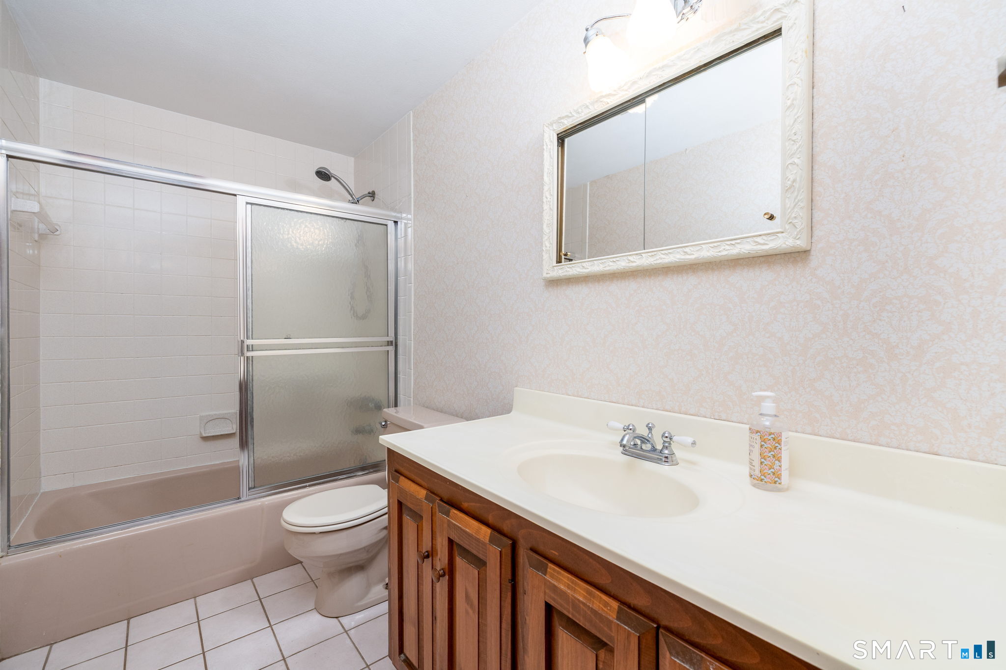 147 Spring Street, Unit 147 Wethersfield, CT 06109 - Photo 19 of 32