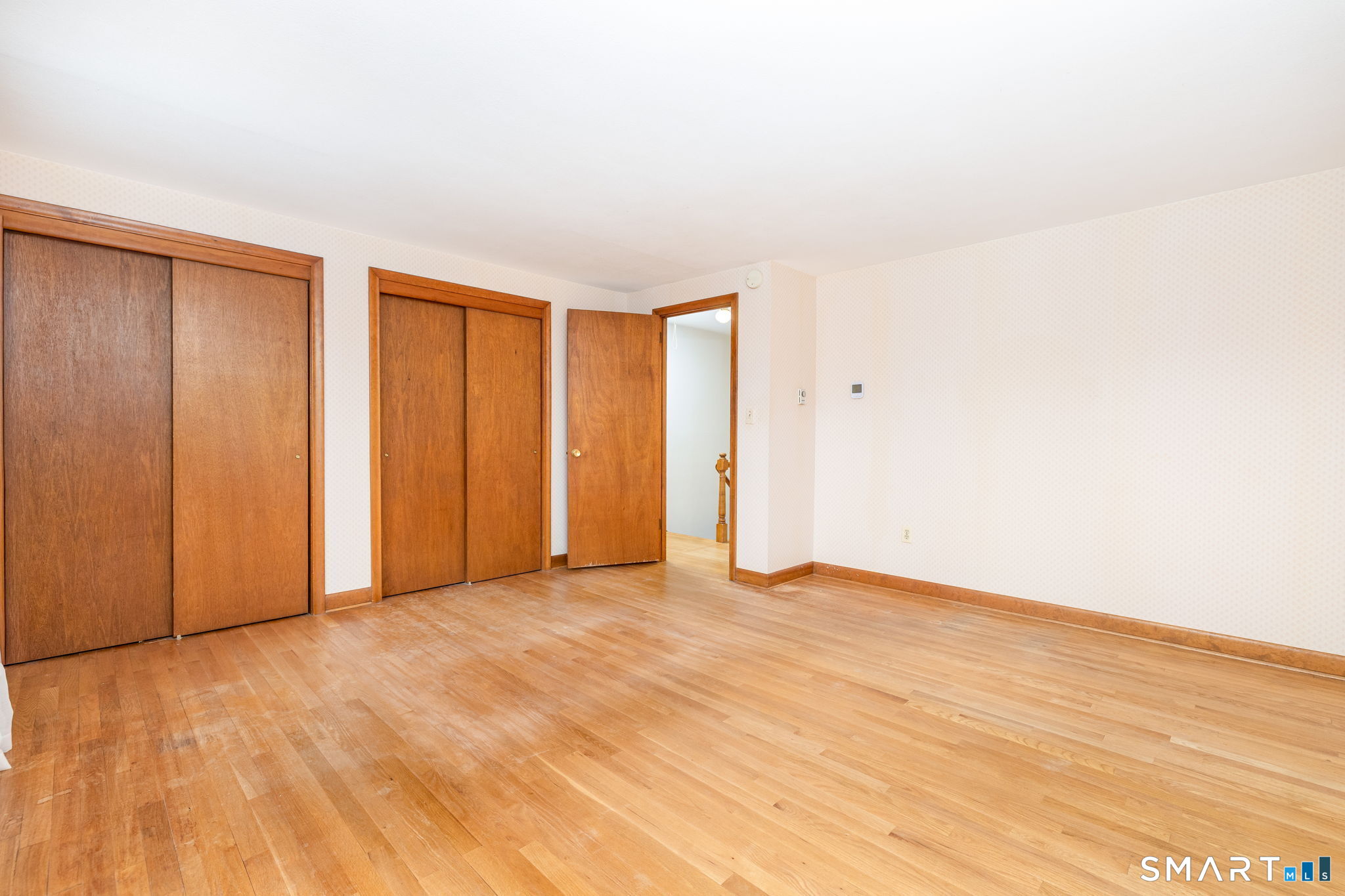 147 Spring Street, Unit 147 Wethersfield, CT 06109 - Photo 20 of 32