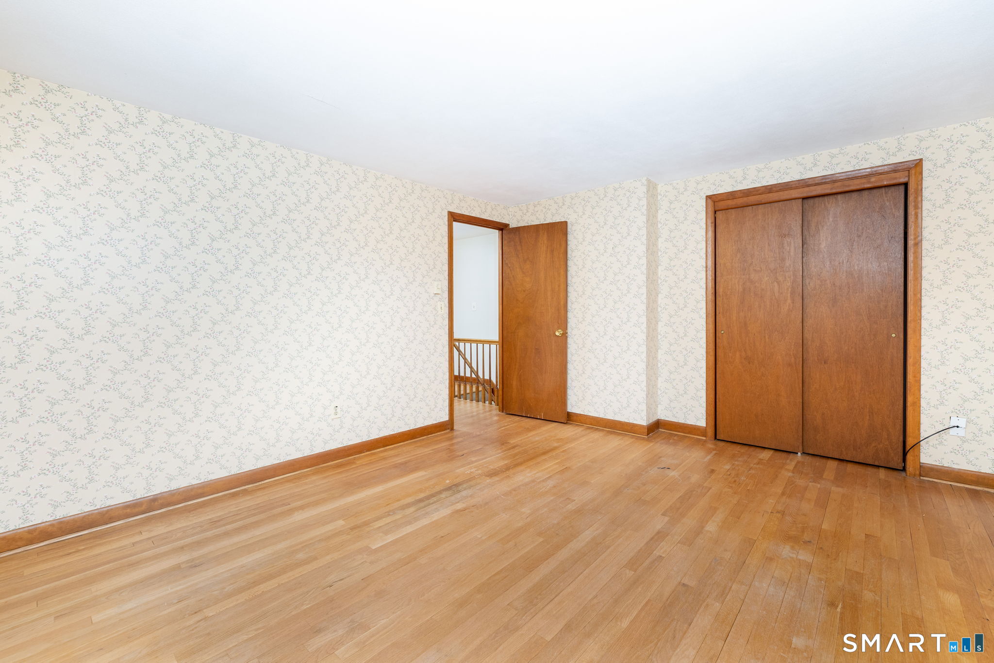 147 Spring Street, Unit 147 Wethersfield, CT 06109 - Photo 21 of 32