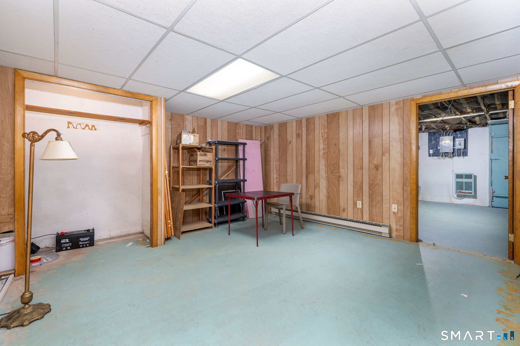 147 Spring Street, Unit 147 Wethersfield, CT 06109 - Photo 22 of 32