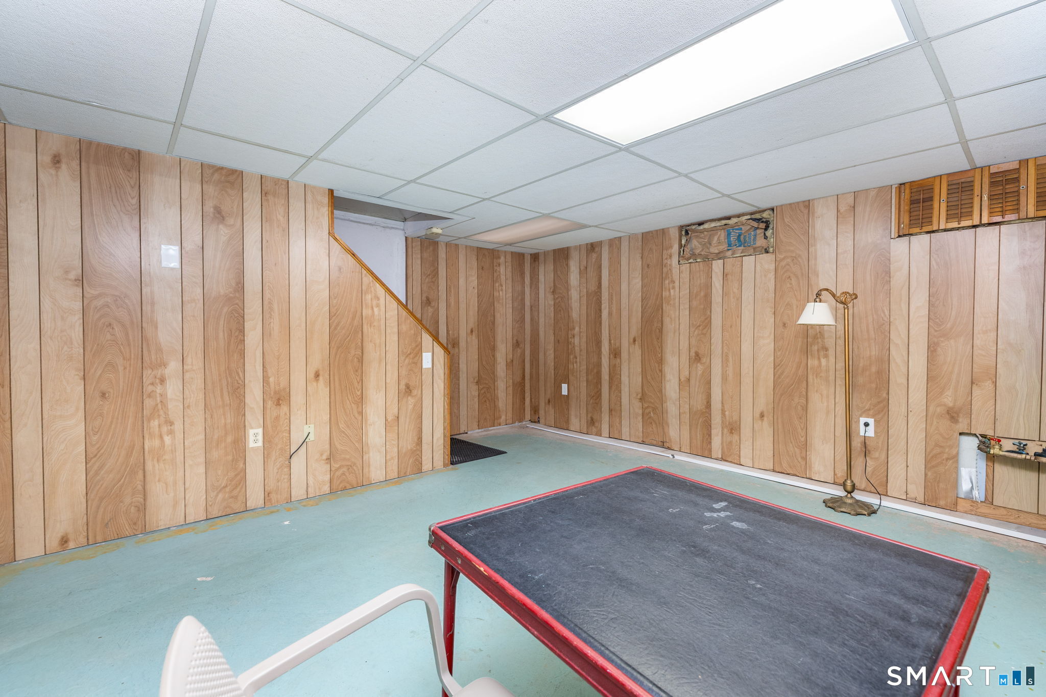 147 Spring Street, Unit 147 Wethersfield, CT 06109 - Photo 23 of 32