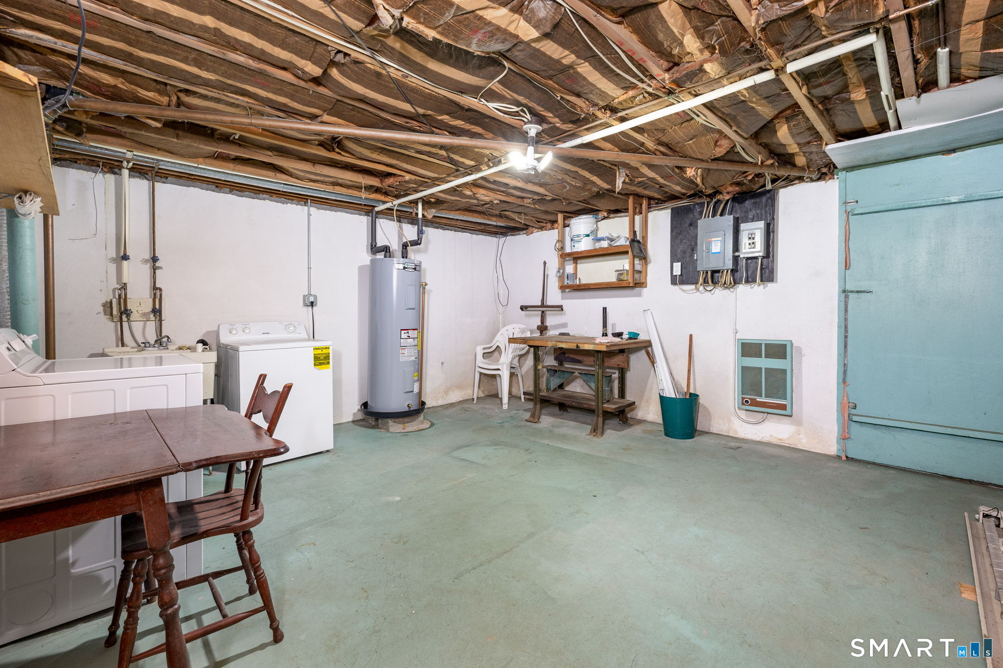 147 Spring Street, Unit 147 Wethersfield, CT 06109 - Photo 24 of 32