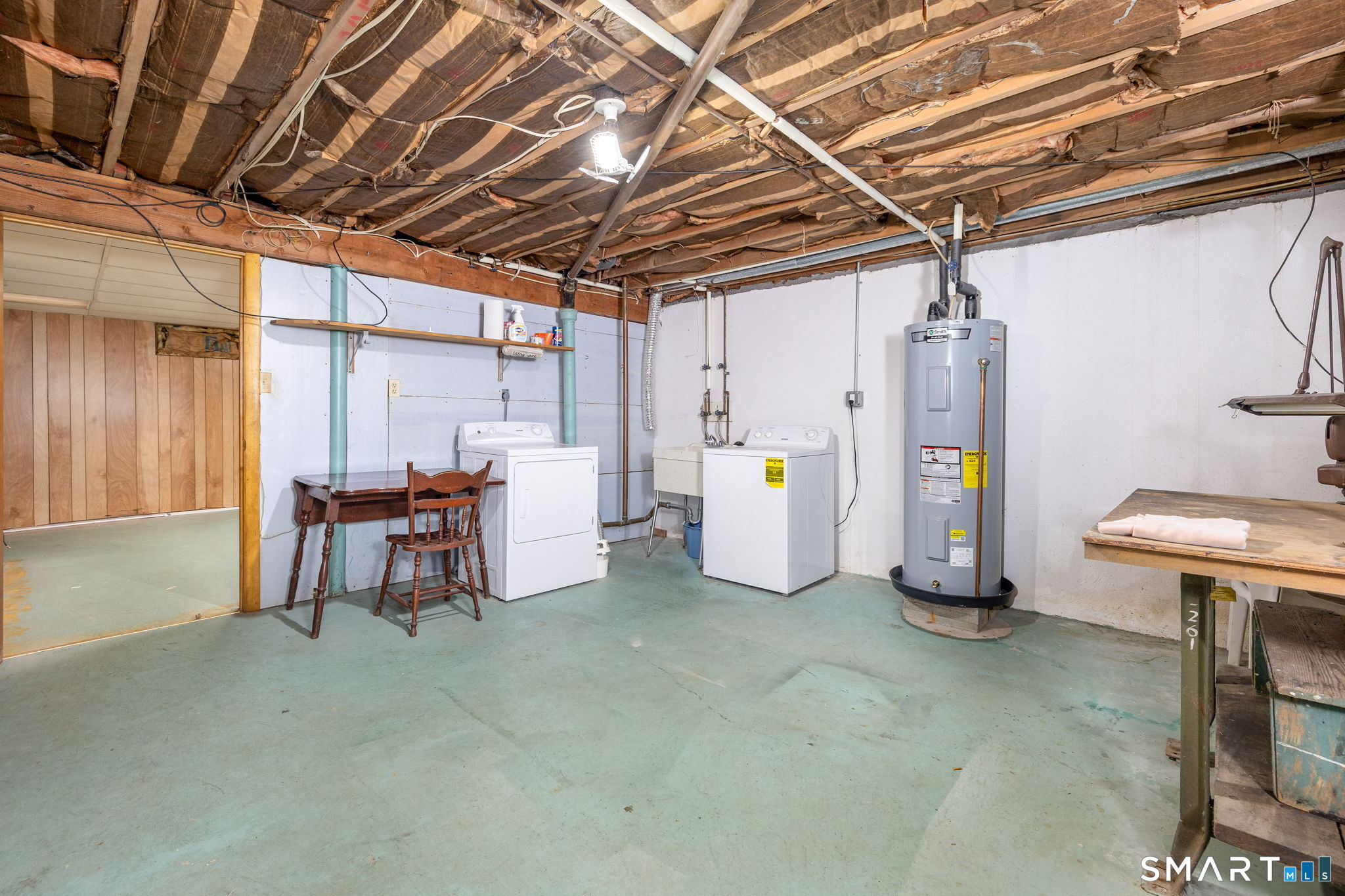 147 Spring Street, Unit 147 Wethersfield, CT 06109 - Photo 25 of 32