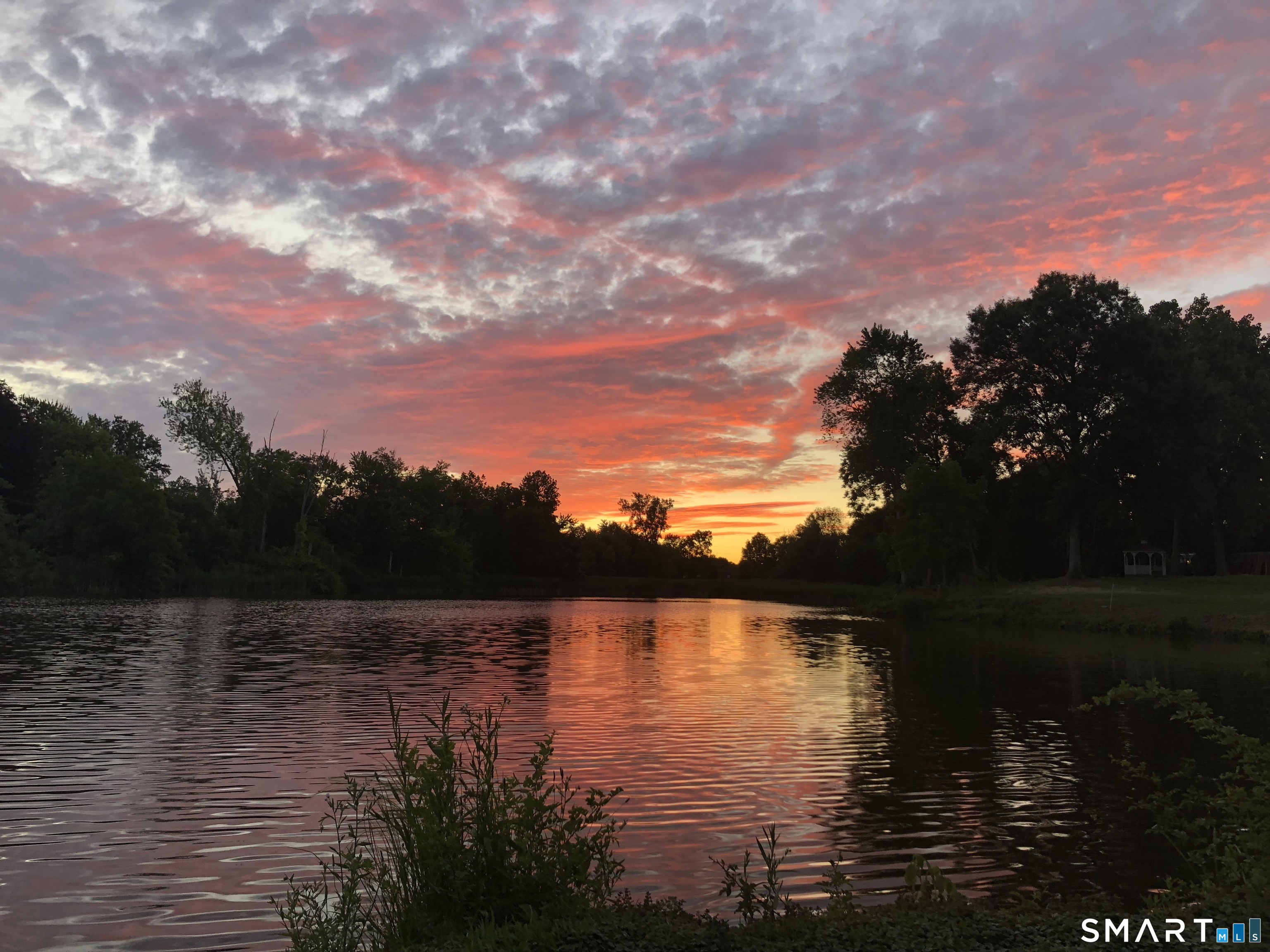 147 Spring Street, Unit 147 Wethersfield, CT 06109 - Photo 26 of 32