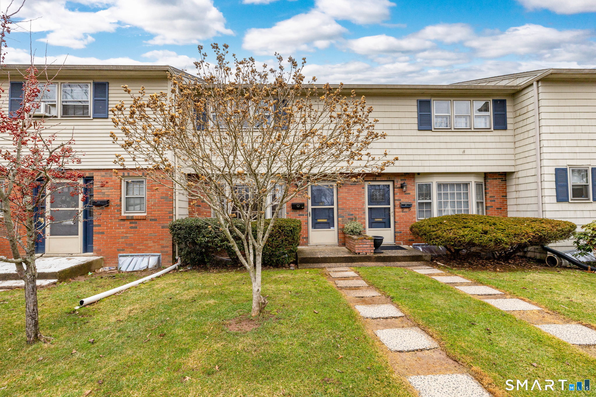 147 Spring Street, Unit 147 Wethersfield, CT 06109 - Photo 27 of 32