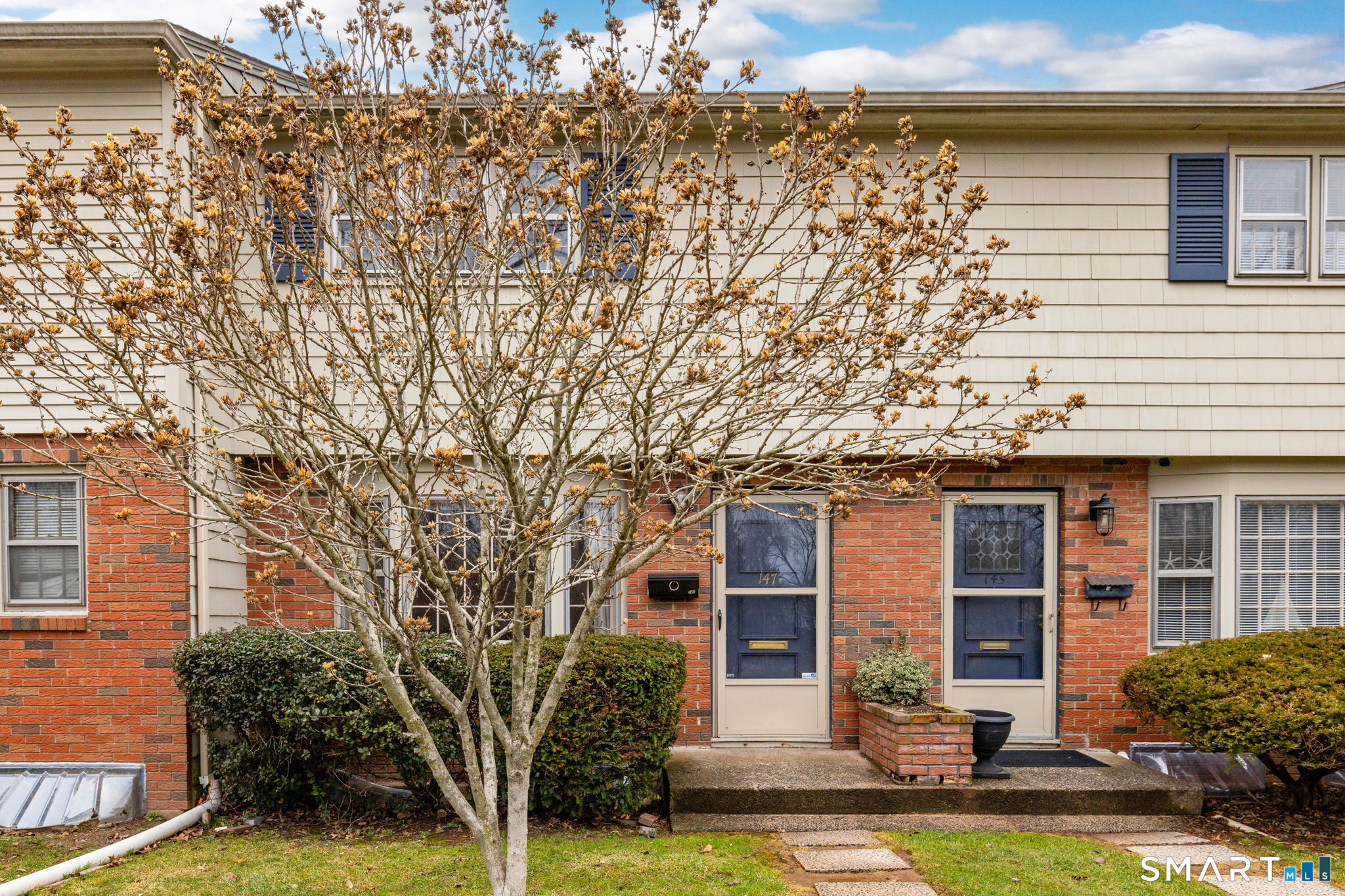 147 Spring Street, Unit 147 Wethersfield, CT 06109 - Photo 28 of 32