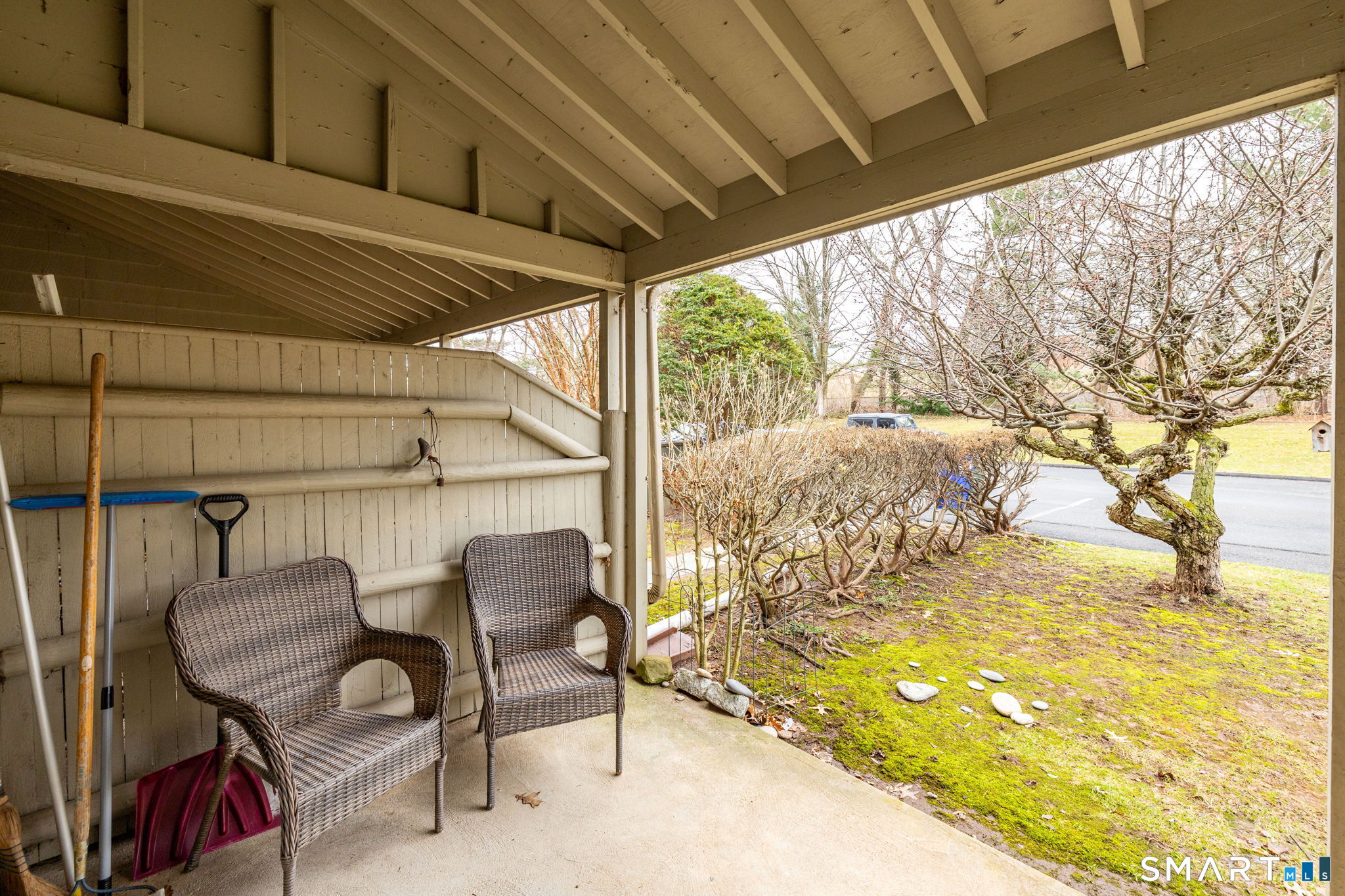 147 Spring Street, Unit 147 Wethersfield, CT 06109 - Photo 32 of 32