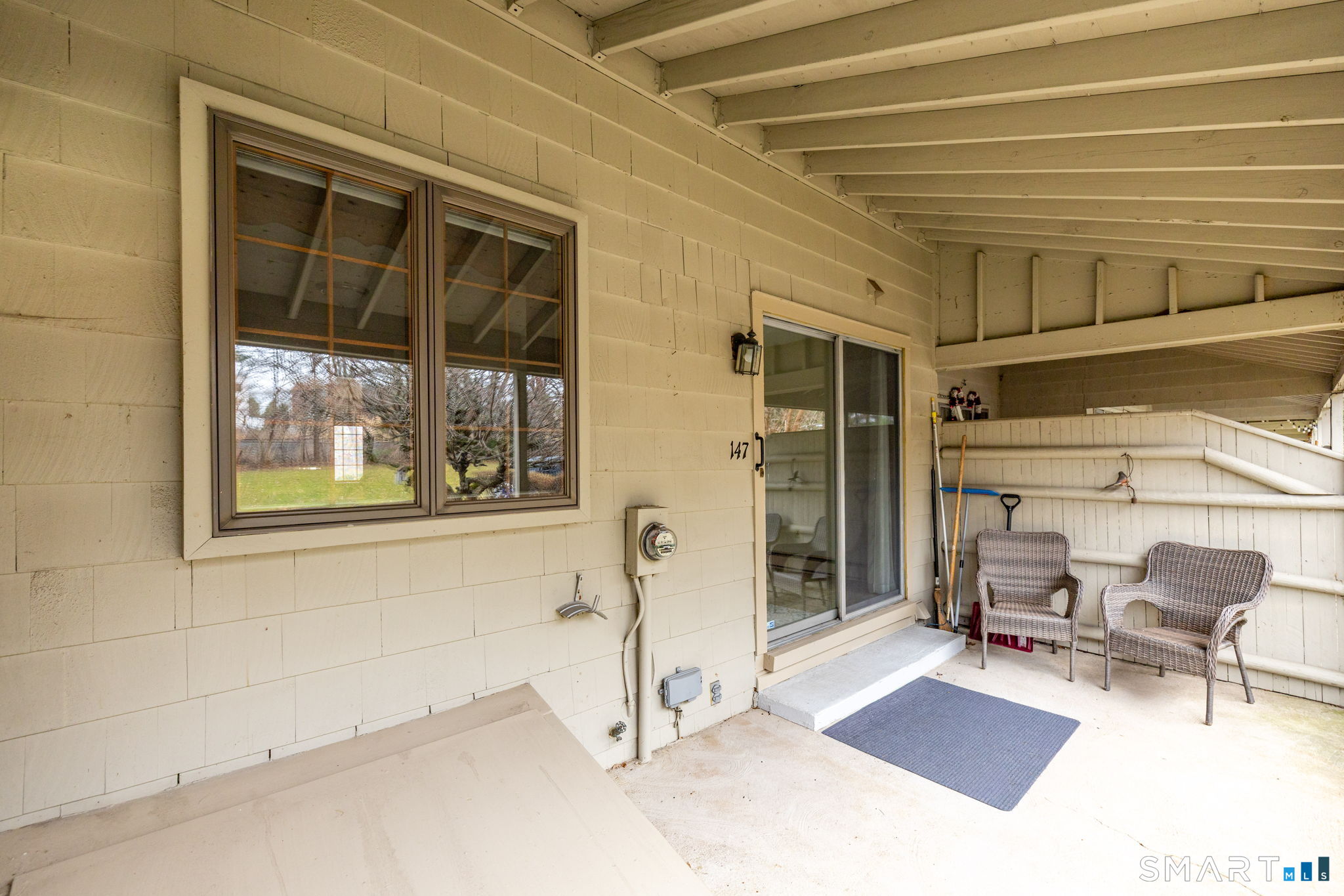 147 Spring Street, Unit 147 Wethersfield, CT 06109 - Photo 4 of 32