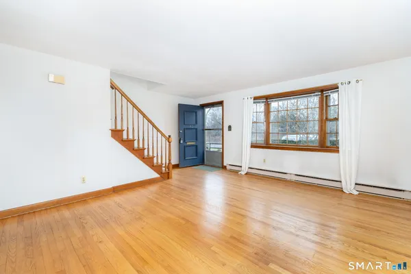 $249,900 | 147 Spring Street, Unit 147, Wethersfield, CT 06109