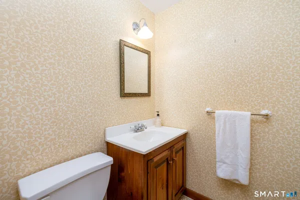 $249,900 | 147 Spring Street, Unit 147, Wethersfield, CT 06109