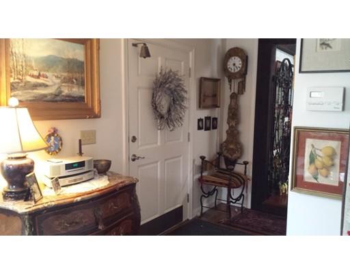 78-80 New Athol Road Orange, MA 01364 - Photo 11 of 42 Gallery Image 11