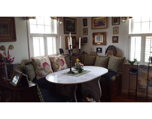 78-80 New Athol Road Orange, MA 01364 - Photo 15 of 42 Gallery Image 15