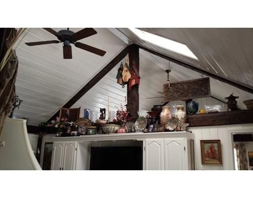 78-80 New Athol Road Orange, MA 01364 - Photo 18 of 42 Gallery Image 18
