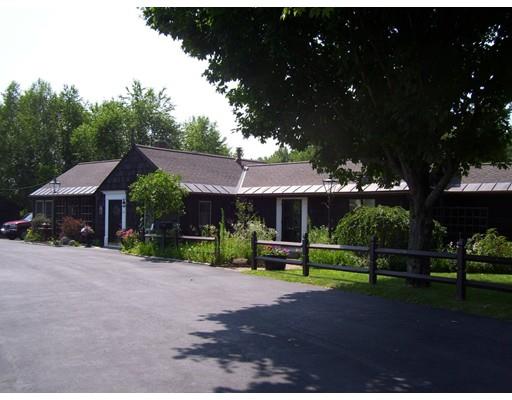 78-80 New Athol Road Orange, MA 01364 - Photo 2 of 42 Gallery Image 2