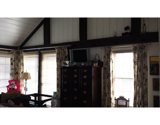 78-80 New Athol Road Orange, MA 01364 - Photo 22 of 42 Gallery Image 22