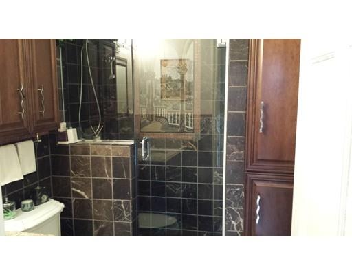 78-80 New Athol Road Orange, MA 01364 - Photo 23 of 42 Gallery Image 23