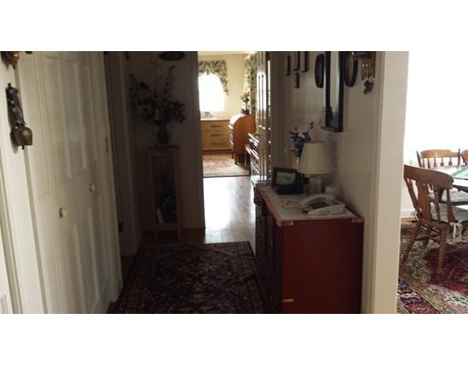 78-80 New Athol Road Orange, MA 01364 - Photo 25 of 42 Gallery Image 25