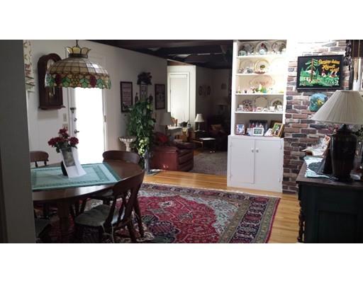 78-80 New Athol Road Orange, MA 01364 - Photo 26 of 42 Gallery Image 26