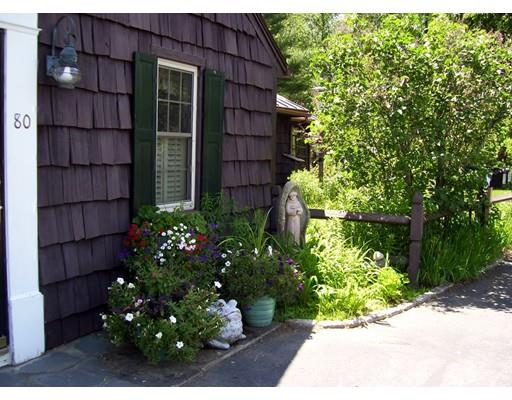 78-80 New Athol Road Orange, MA 01364 - Photo 3 of 42 Gallery Image 3