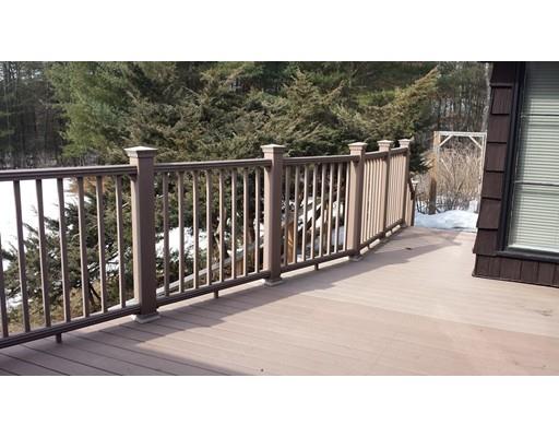78-80 New Athol Road Orange, MA 01364 - Photo 36 of 42 Gallery Image 36