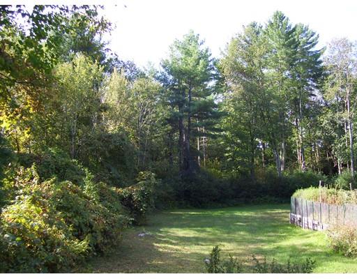 78-80 New Athol Road Orange, MA 01364 - Photo 42 of 42 Gallery Image 42