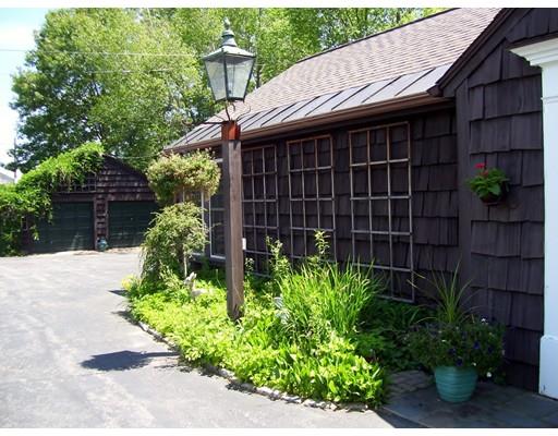 78-80 New Athol Road Orange, MA 01364 - Photo 6 of 42 Gallery Image 6