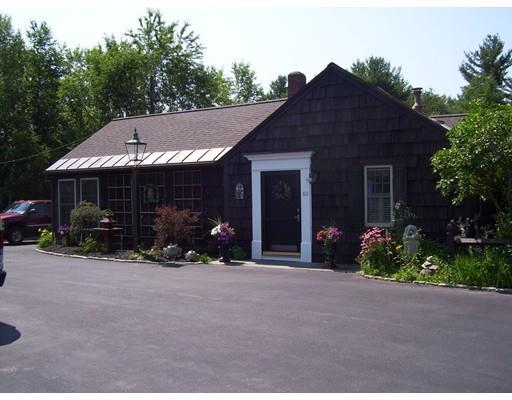 78-80 New Athol Road Orange, MA 01364 - Photo 7 of 42 Gallery Image 7