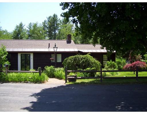 78-80 New Athol Road Orange, MA 01364 - Photo 8 of 42 Gallery Image 8
