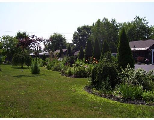78-80 New Athol Road Orange, MA 01364 - Photo 10 of 42 Gallery Image 10