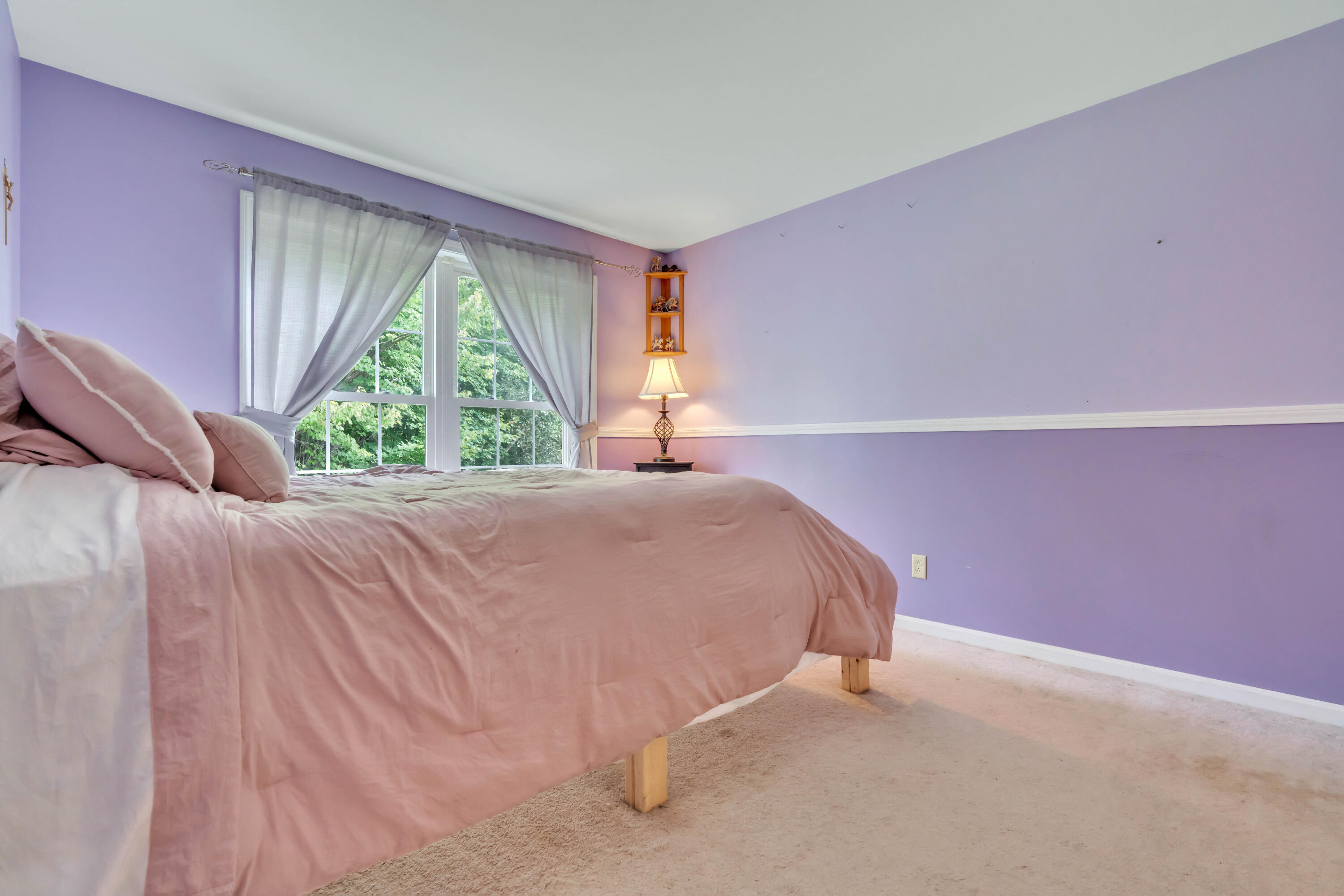 209 Buff Brook Road Waterboro, ME 04087 - Photo 28 of 39 _DSC6430