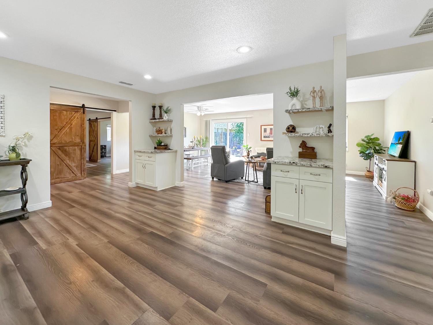 12410 New Airport Road Auburn, CA 95603 - Photo 11 of 56