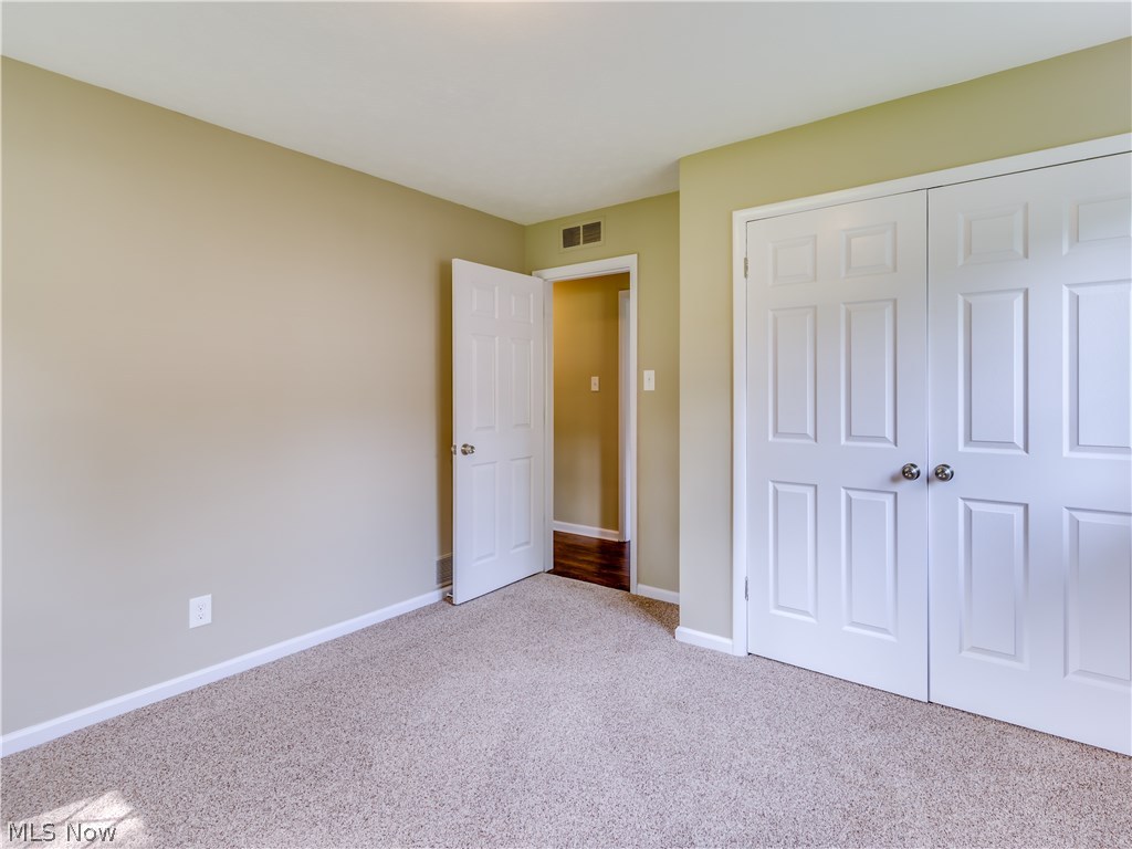 674 Schocalog Road Akron, OH 44320 - Photo 27 of 34 Gallery Image 27