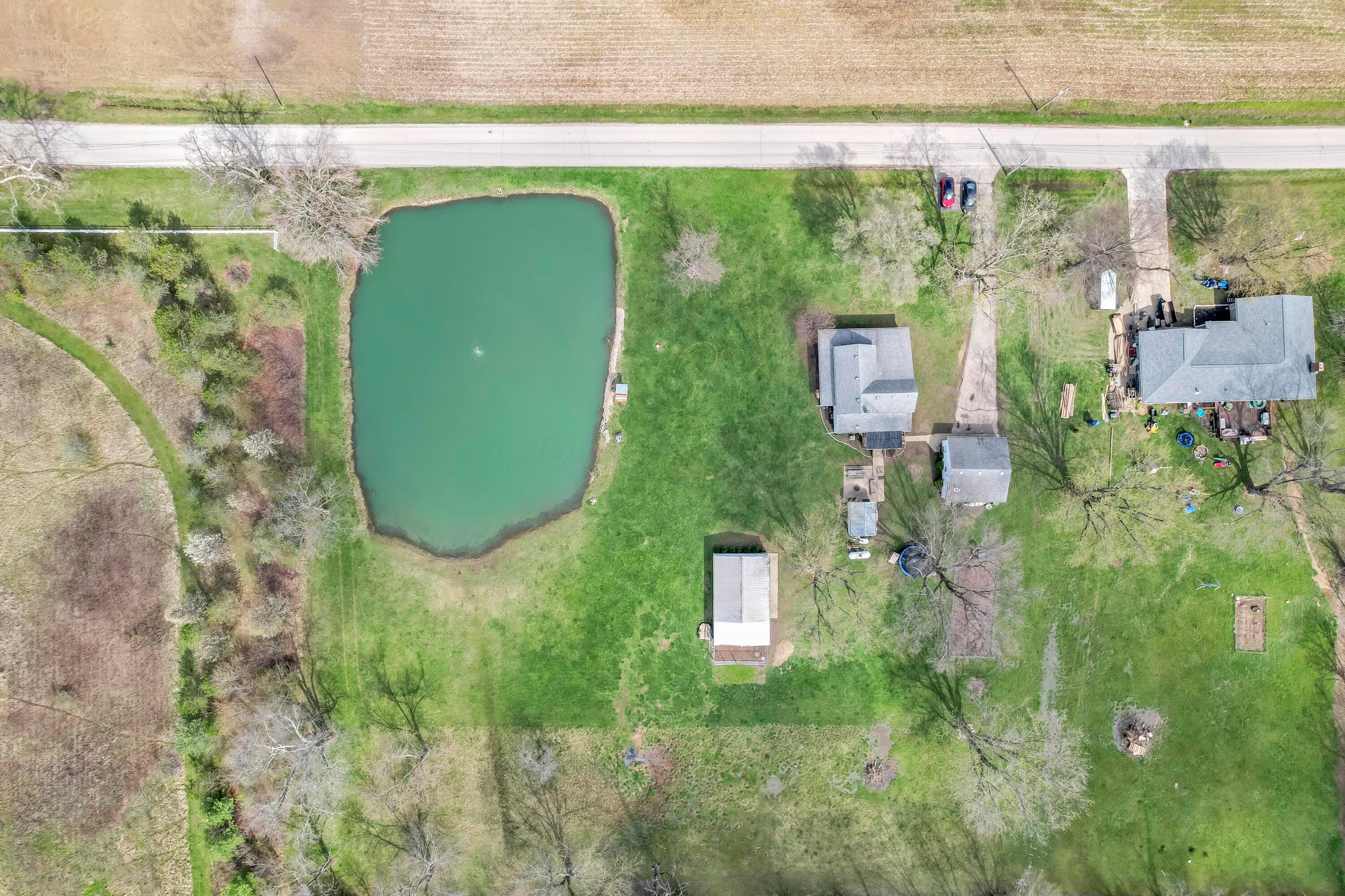 10968 Thrailkill Road Orient, OH 43146 - Photo 36 of 37 DJI_0600