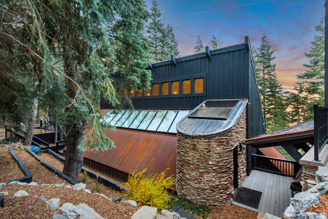 3009 Black Forest Road Provo, UT 84604 - Photo 40 of 48 Gallery Image 40
