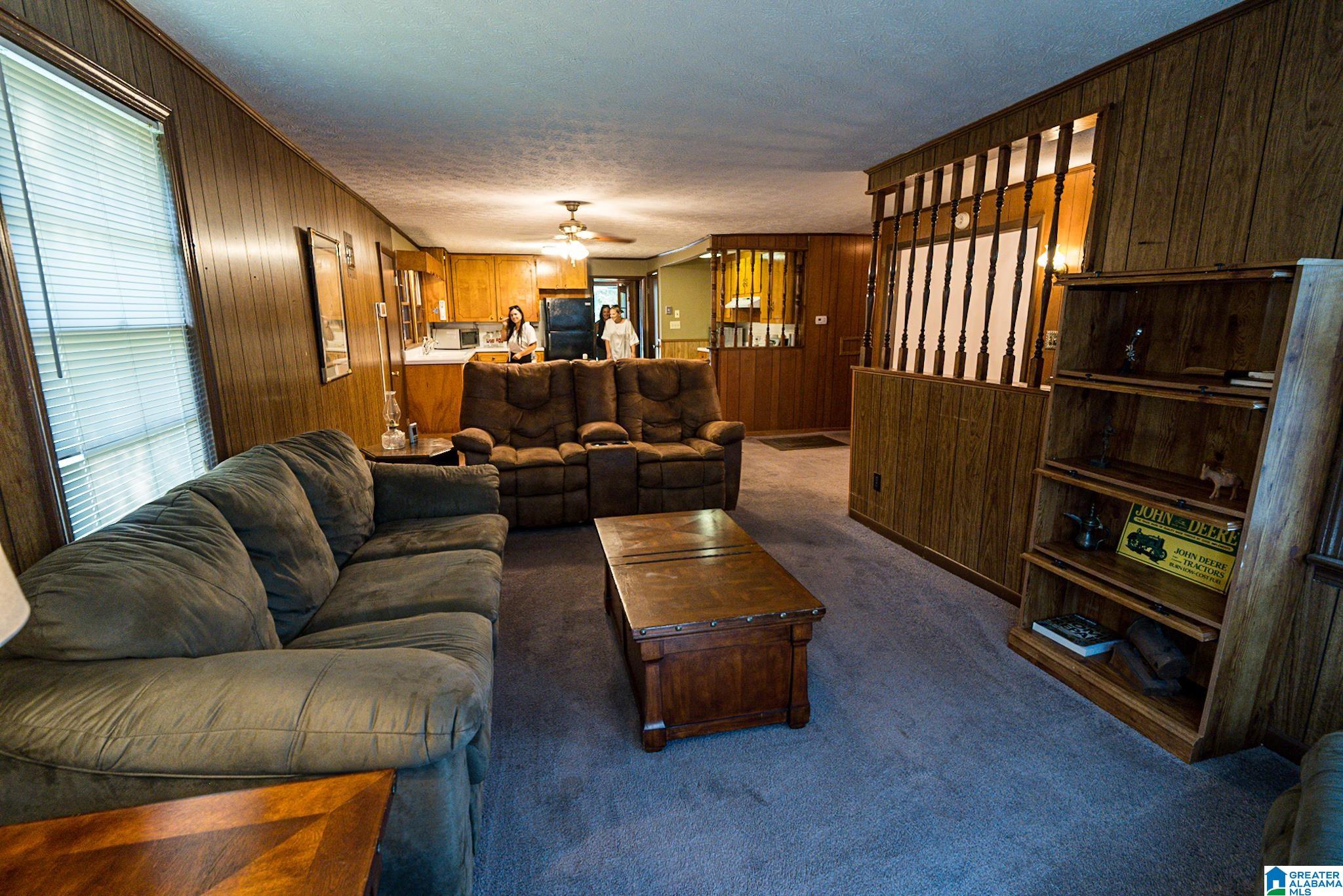 101 Howle Road Oxford, AL 36203 - Photo 38 of 72