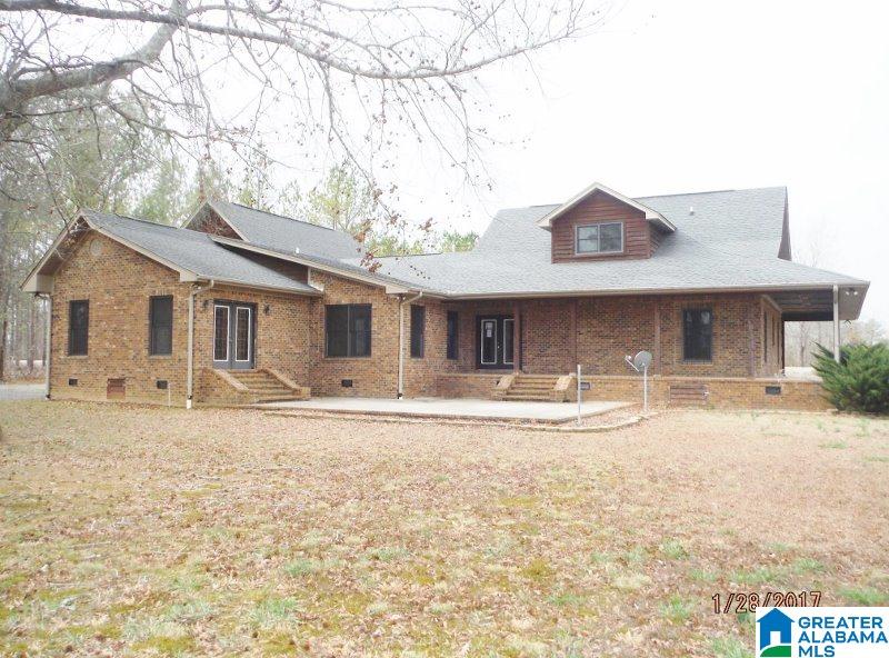 10430 County Road 19 Centre, AL 35960 - Photo 37 of 37