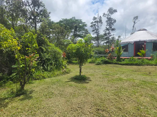 $189,000 | 16-1942 35th Avenue, Keaau, HI 96749