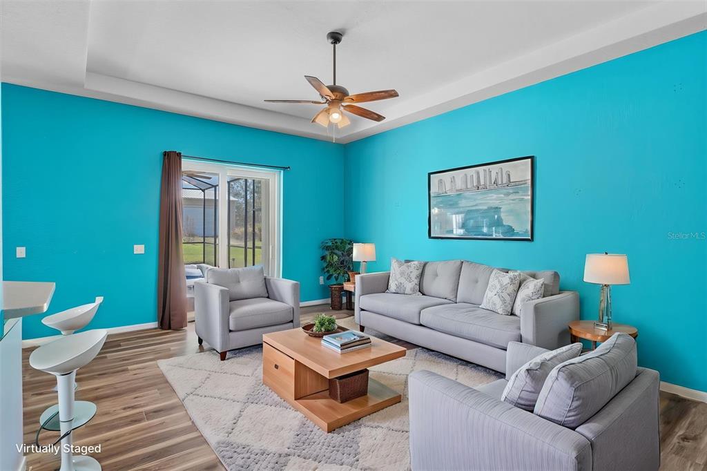 17478 Maberly Road Weeki Wachee, FL 34614 - Photo 16 of 55