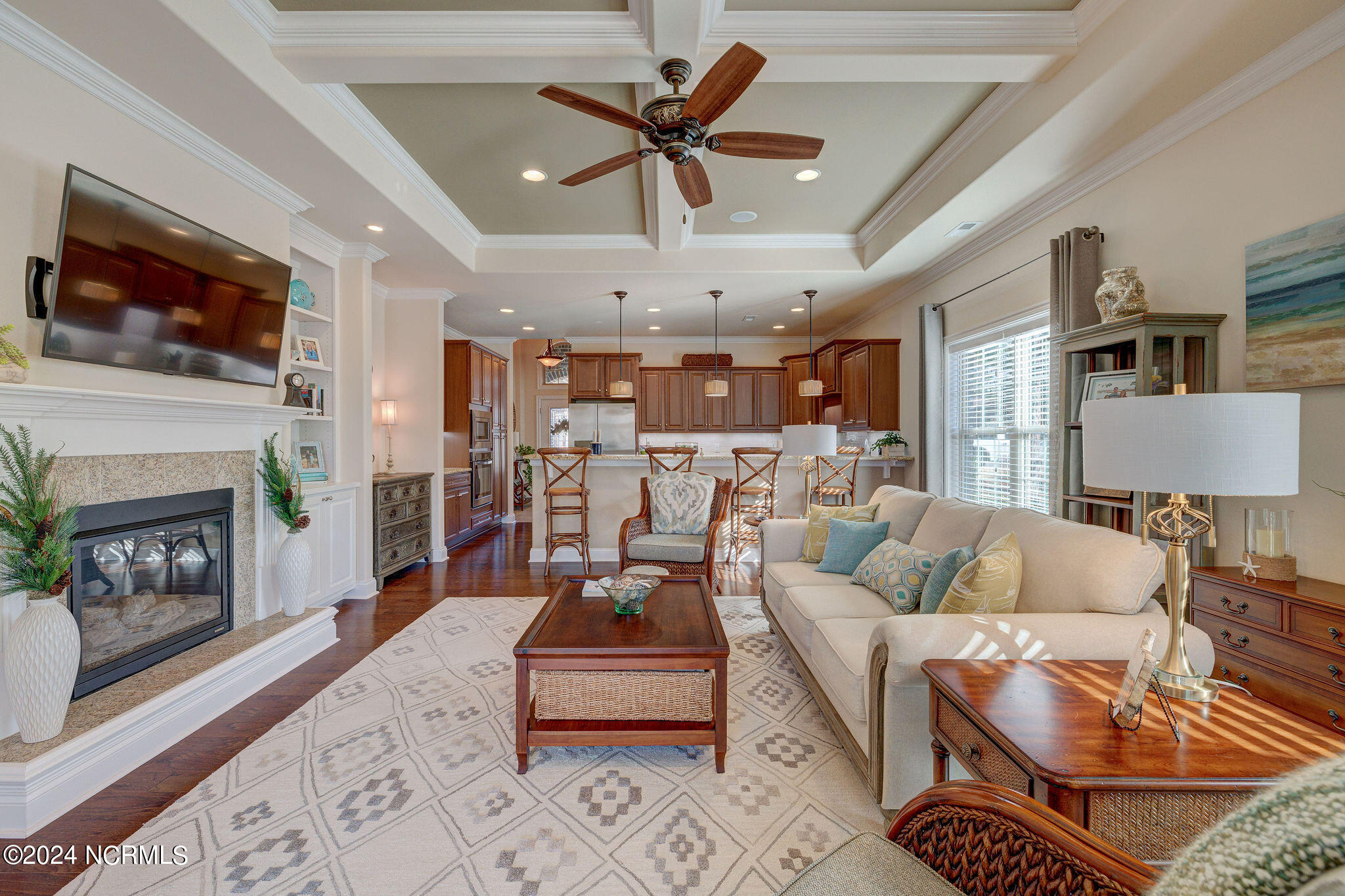 240 Fayemarsh Road Wilmington, NC 28412 - Photo 12 of 44 240FayemarshEdit-40