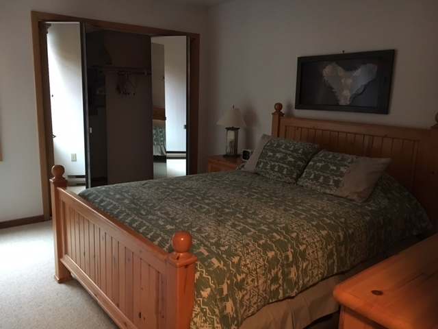 500 Indianhead Road, Unit 2484 Wakefield, MI 49968 - Photo 5 of 9 Gallery Image 5