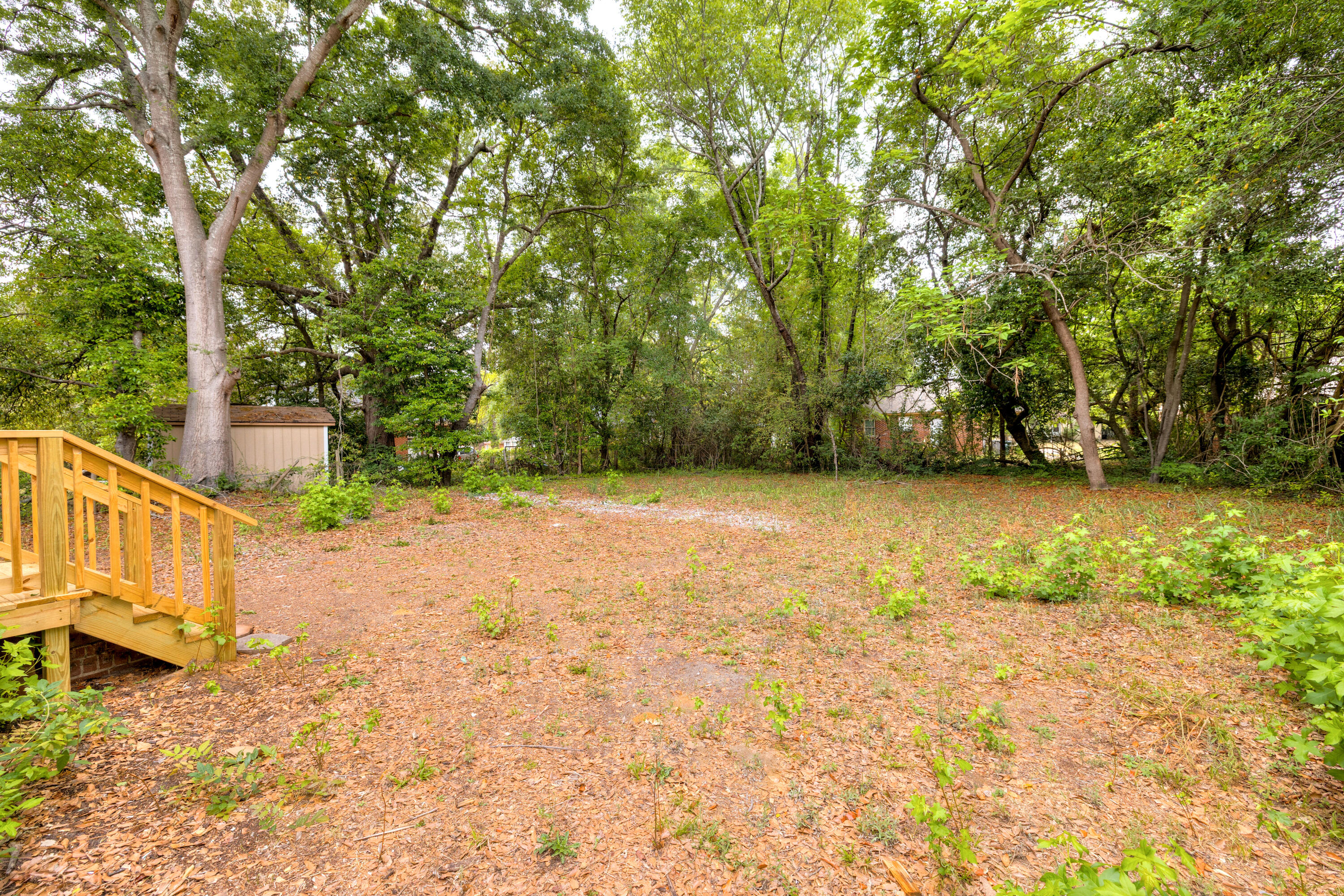 9 Hawthorne Street Sumter, SC 29150 - Photo 3 of 19 03