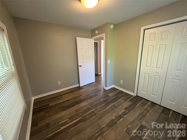 $1,350 | 210 Auten Circle, Mount Holly, NC 28120